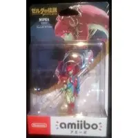 amiibo - The Legend of Zelda