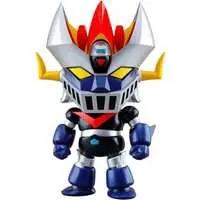 Nendoroid - Mazinger Z