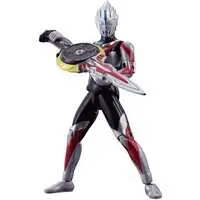 Figure - Ultraman Series