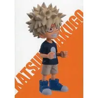 Ichiban Kuji - Boku no Hero Academia (My Hero Academia) / Bakugou Katsuki