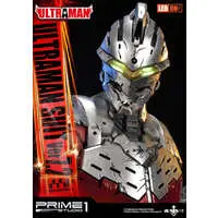 Figure - Ultraman Series