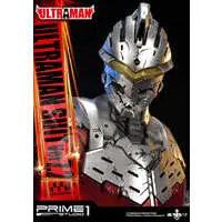 Figure - Ultraman Series
