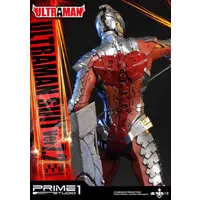 Figure - Ultraman Series
