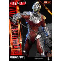 Figure - Ultraman Series