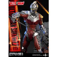 Figure - Ultraman Series