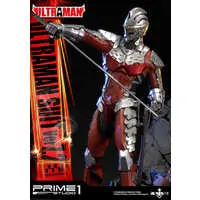 Figure - Ultraman Series