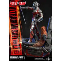 Figure - Ultraman Series