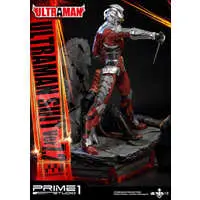 Figure - Ultraman Series