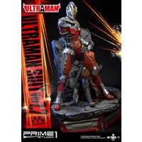 Figure - Ultraman Series