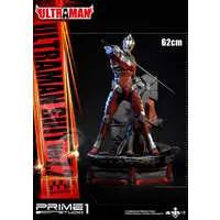 Figure - Ultraman Series