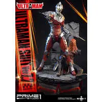 Figure - Ultraman Series