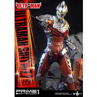 Figure - Ultraman Series