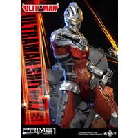 Figure - Ultraman Series