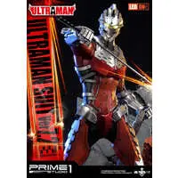 Figure - Ultraman Series