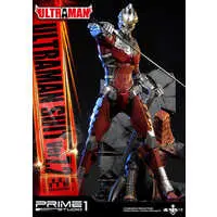 Figure - Ultraman Series