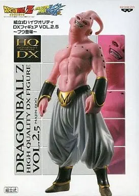 Prize Figure - Figure - Dragon Ball / Majin Buu