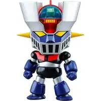 Nendoroid - Mazinger Z