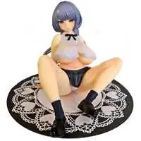 B'full FOTS JAPAN - Ururu Mochi