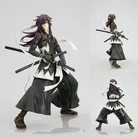 Figure - Hakuoki / Saitou Hajime