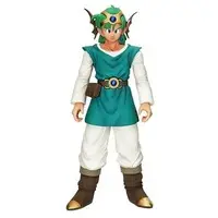 Sofubi Figure - Dragon Quest