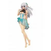 Figure - Shining Blade / Altina Mel Sylphis