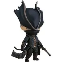 Nendoroid - Bloodborne