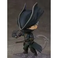 Nendoroid - Bloodborne