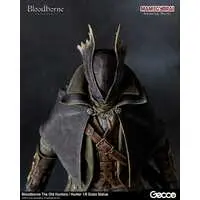 Figure - Bloodborne