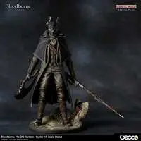 Figure - Bloodborne