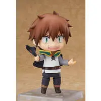 Nendoroid - KonoSuba / Kazuma