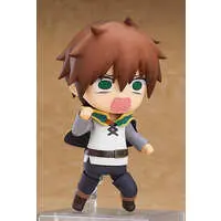 Nendoroid - KonoSuba / Kazuma