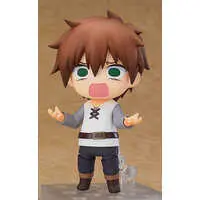 Nendoroid - KonoSuba / Kazuma