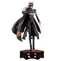 ARTFX J - Code Geass / Lelouch Lamperouge