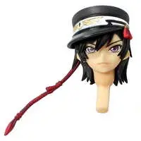 ARTFX J - Code Geass / Lelouch Lamperouge