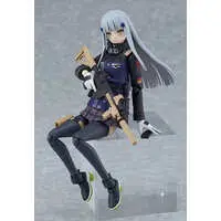 figma - Girls' Frontline / HK416