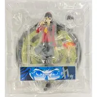 Figuarts Zero - Persona 4 / Amagi Yukiko