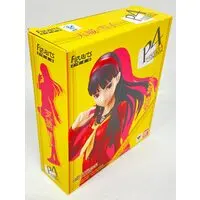 Figuarts Zero - Persona 4 / Amagi Yukiko