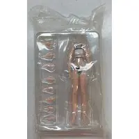 Figure - Busou Shinki