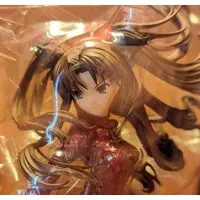 Figure - Fate/stay night / Tohsaka Rin