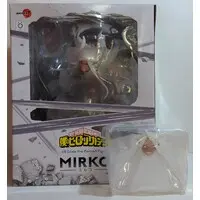 ARTFX J - Boku no Hero Academia (My Hero Academia) / Mirko (Usagiyama Rumi)