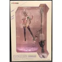 Figure - Neon Genesis Evangelion / Mari Illustrious Makinami