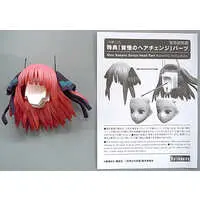 Figure - 5-toubun no Hanayome (The Quintessential Quintuplets) / Nakano Nino