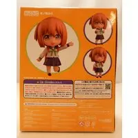 Nendoroid - Koisuru Asteroid (Asteroid in Love) / Konohata Mira