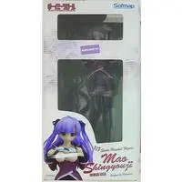 Figure - Boy Meets Girl / Shingyouji Mao