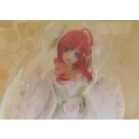 Ichiban Kuji - 5-toubun no Hanayome (The Quintessential Quintuplets) / Nakano Itsuki