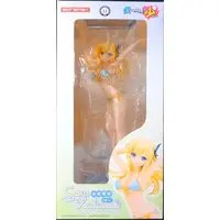 Figure - Haganai / Kashiwazaki Sena