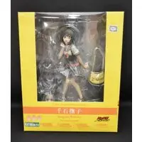 Figure - Bakemonogatari / Sengoku Nadeko