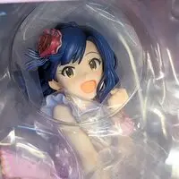 Figure - The Idolmaster Million Live! / Nanao Yuriko