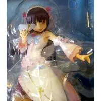 Figure - OreImo / Kuroneko (Gokou Ruri)