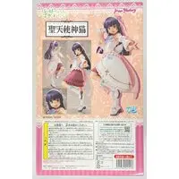 Figure - OreImo / Kuroneko (Gokou Ruri)